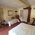 Piazza Castello Apartment